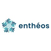 ENTHEOS