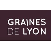  GRAINES DE LYON 