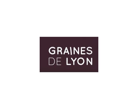 GRAINES DE LYON