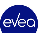  EVEA 