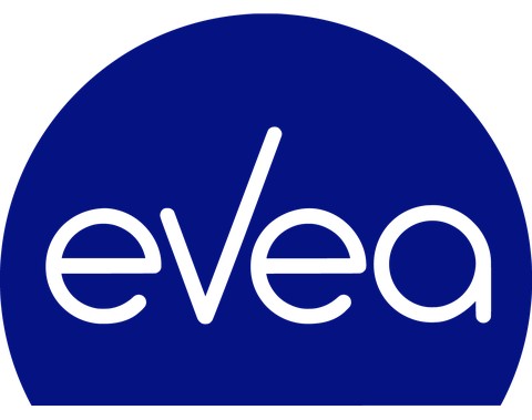 EVEA