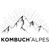  KOMBUCH'ALPES 