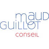  MAUD GUILLOT CONSEIL 