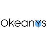  OKÉANYS 