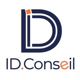  ID CONSEIL 