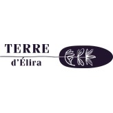  SCEA TERRE D'ELIRA 