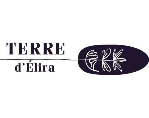 SCEA TERRE D'ELIRA