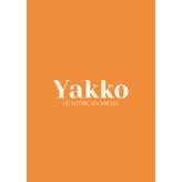  YAKKO 