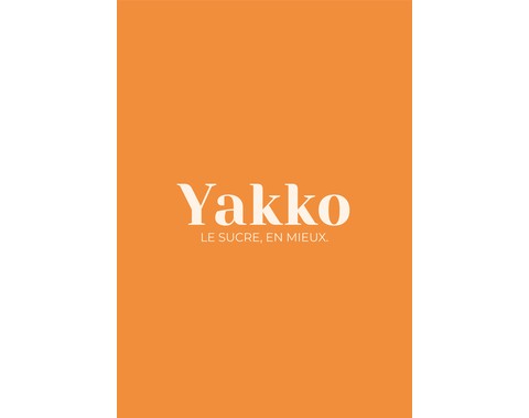 YAKKO