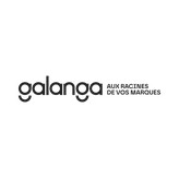  GALANGA 