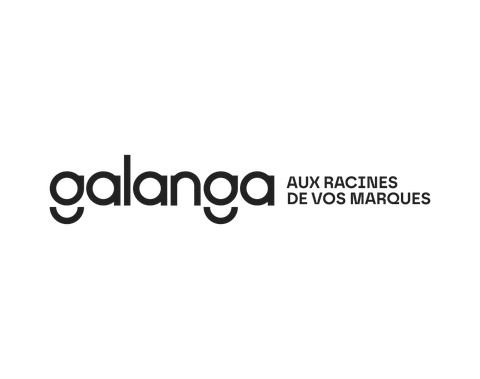 GALANGA