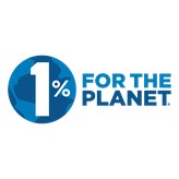  1% FOR THE PLANET FRANCE 