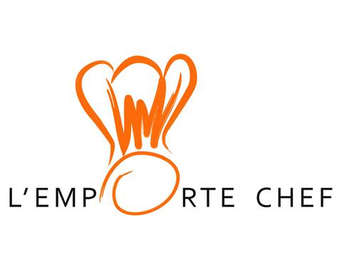 L'EMPORTE CHEF