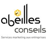 ISABELLE GENIEZ DEMARGNE