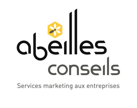 ISABELLE GENIEZ DEMARGNE