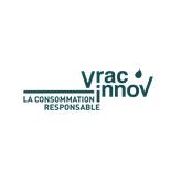VRAC' INNOV