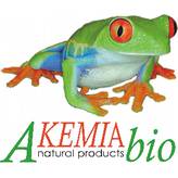AKEMIA BIO