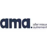 AMA - ALLER MIEUX AUTREMENT