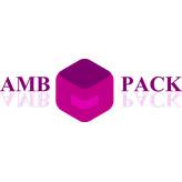  AMB-PACK 