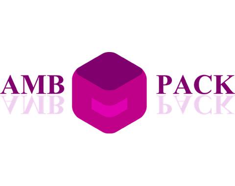AMB-PACK