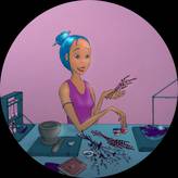 ANIMATION RÉSEAU