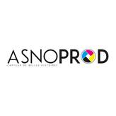 ASNOPROD