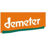 DEMETER FRANCE