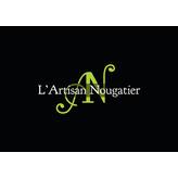 L'ARTISAN NOUGATIER