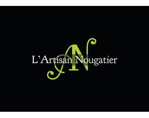 L'ARTISAN NOUGATIER