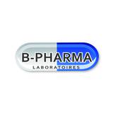 B-PHARMA LABORATOIRES