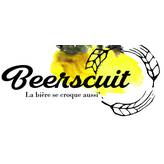 BEERSCUIT