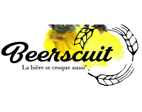 BEERSCUIT