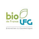 BIO DE FRANCE LFG