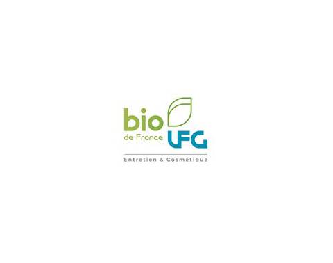BIO DE FRANCE LFG