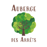  AUBERGE DES ARRETS 