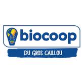 BIOCOOP DU GROS CAILLOU