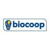 BIOCOOP VENDÔME