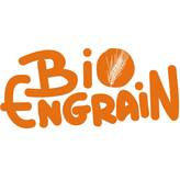 BIOENGRAIN