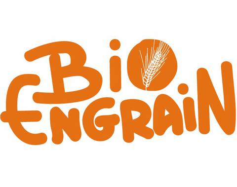 BIOENGRAIN
