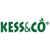 KESS & CO