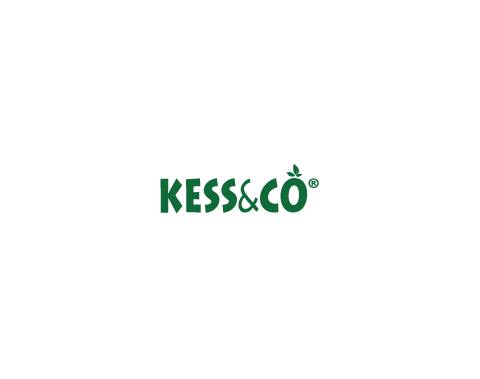 KESS & CO