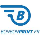  BONBON FRANCE 
