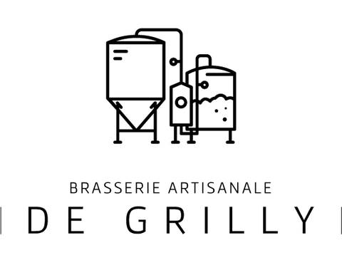 BRASSERIE ARTISANALE DE GRILLY