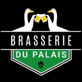 BRASSERIE DU PALAIS