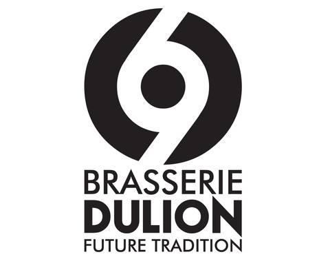 BRASSERIE DULION