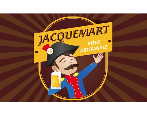 BRASSERIE ROMANAISE