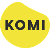 KOMI-EPICES