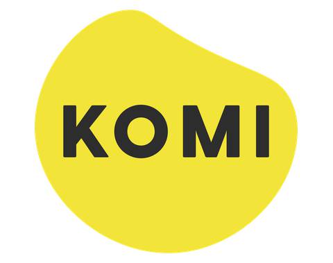 KOMI-EPICES