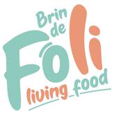 BRIN DE FOLI