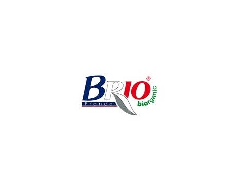 BRIO FRANCE